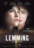 Poster Lemming