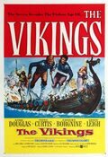 The Vikings