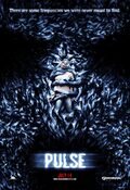 Poster Pulse