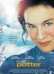 Miss Potter