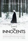 Poster The Innocents