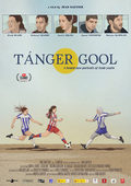 Tanger Gool