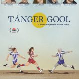 Tanger Gool