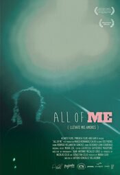 All of me