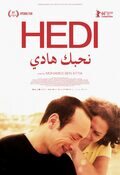 Poster Hedi