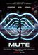 Mute