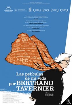 A Journey Through French Cinema