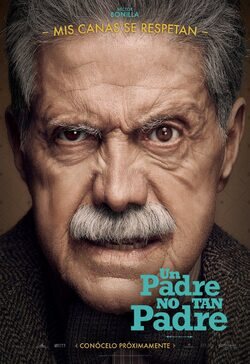 The Patriarch