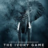 The ivory game
