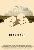 Poster Heartland