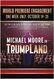 Michael Moore in Trumpland