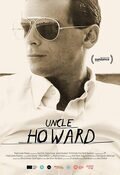 Poster Uncle Howard