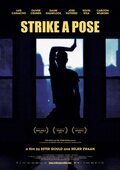 Poster Strike a Pose