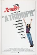Poster Norma Rae