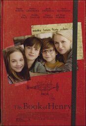 The Book of Henry