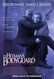 The Hitman's Bodyguard