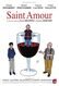 Saint Amour