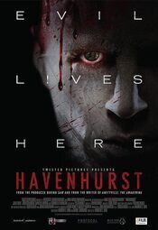 Havenhurst