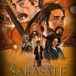 Sarasate, el rey del violín