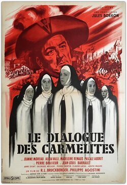 The Carmelites