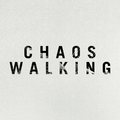 Poster Chaos Walking