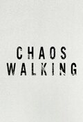 Chaos Walking