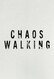 Chaos Walking