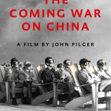 The Coming War on China