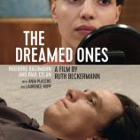 The Dreamed Ones