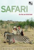 Safari