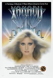 Xanadu