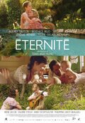 Poster Eternity