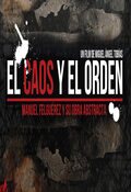 El caos y el orden