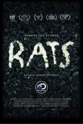Poster Rats