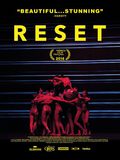 Poster Reset