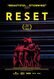 Reset