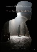Poster Age of Shadows