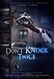 Don't Knock Twice