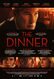 The Dinner