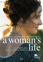 A Woman's Life