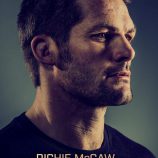 The Richie McCaw Story: Chasing Great