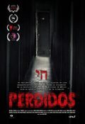 Perdidos