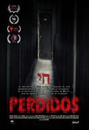 Perdidos