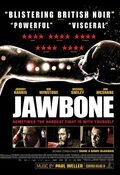 Poster Jawbone