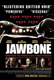 Jawbone