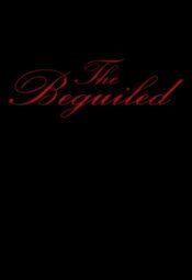 The Beguiled