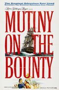 Mutiny On The Bounty