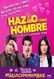 Hazlo Como Hombre