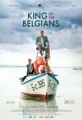 King of the Belgians