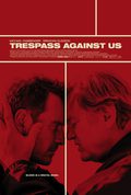 Poster Trespass Against Us